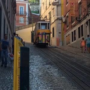 Meet your Posher, Tania